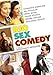 Rio Sex Comedy