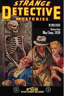 Dr mystery 10 der silberne damon