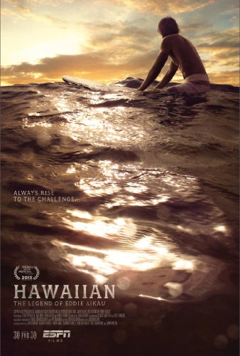 ESPN Films - 30 for 30 - The Hawaiian - //coolthings.us