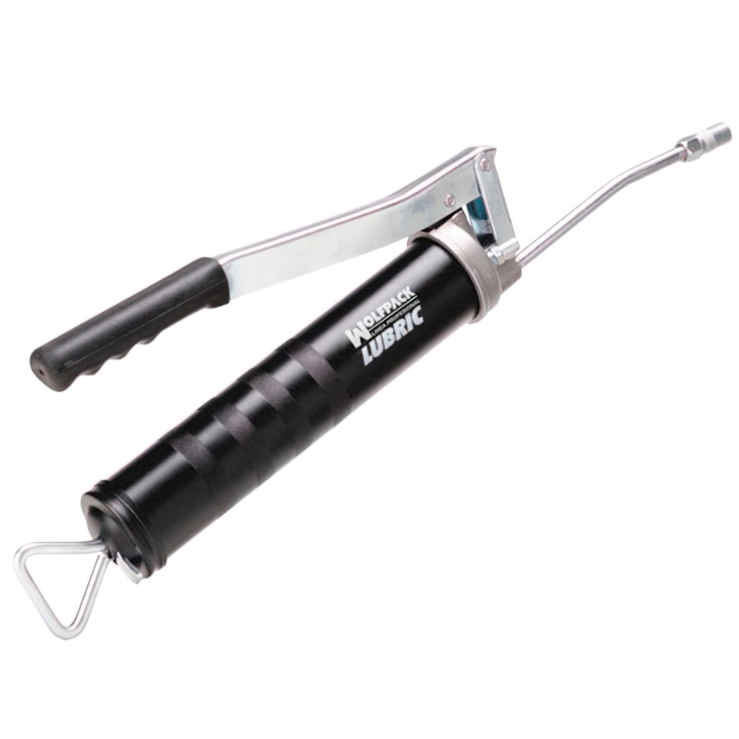 Maurer 2410001-Professional 500cc Lubricating Pump