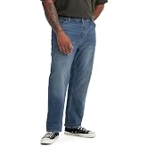 Levi's Mens Big &amp; Tall 541&trade; Athletic Fit