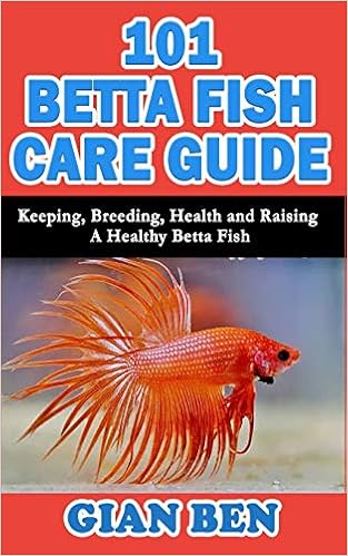 betta health care