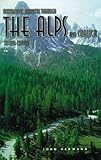 Motorcycle Journeys through the Alps & Corsica, 2nd Ed. by 
