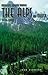 Motorcycle Journeys through the Alps & Corsica, 2nd Ed. by 