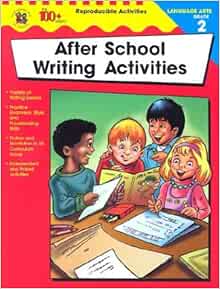 Life after school speech picture