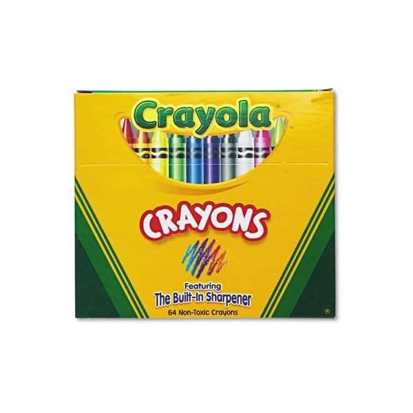 Classic-Color-Pack-Crayons-64Box-by-Crayola