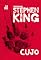 Livro Cujo (Coleção Biblioteca Stephen King)