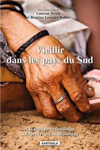 Vieillir dans les pays du Sud