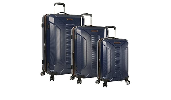 timberland glencliff luggage