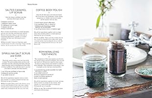 The Whole Pantry 100 Recipes For Eating Deliciously Getting Back