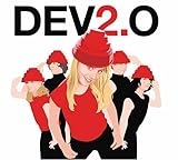 DEVO 2.0 (W / DVD) (DIGIPAK)
