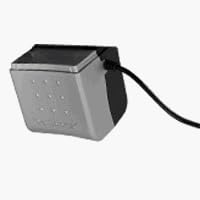 disposable camcorder