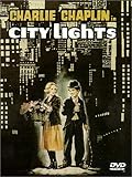 CITY LIGHTS (1931) [FULL SCREEN]                  