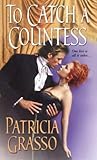 To Catch A Countess