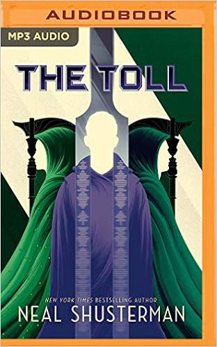 View Download Neal Shusterman Pics