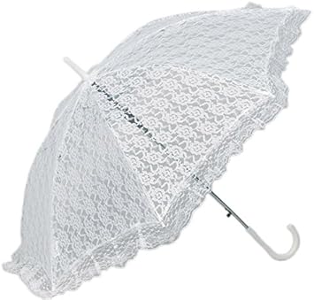 paraguas mary poppins amazon