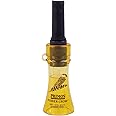 Primos Hunting Power Crow, Effective Turkey Locator Call for Seasoned Hunters, Green