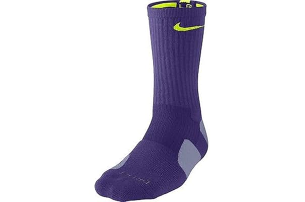 nathan bell nike hat