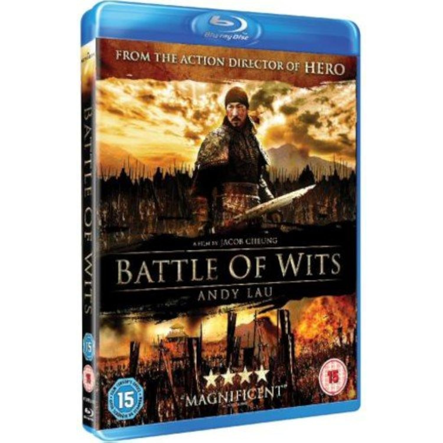 M.dom movie - battle of wits - mar blry (5055002554322)