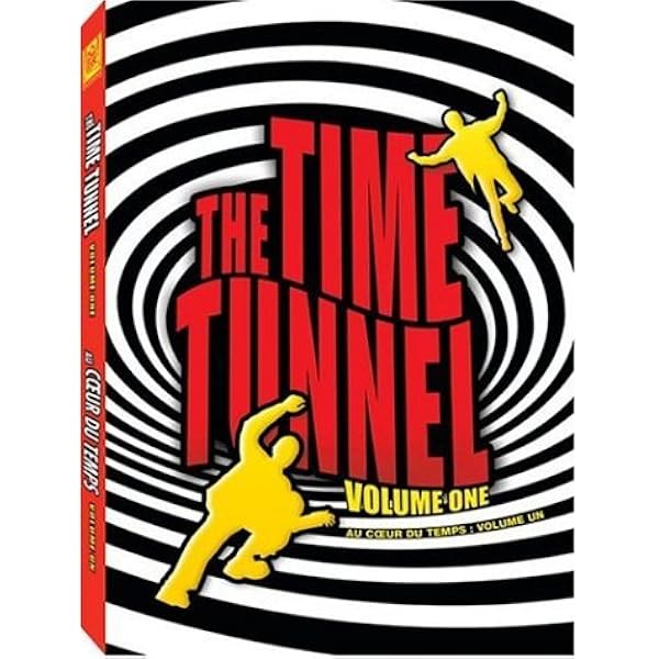 タイムトンネル　2セット 71gQVptIe-L._AC_UF350,