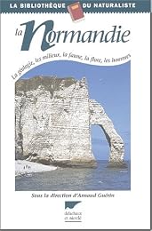 La  Normandie