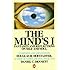 The Mind's I: Fantasies and Reflections on Self and Soul (Penguin Press Science)