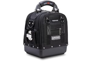 Veto Pro Pac TECH-MC BLACKOUT