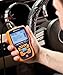 Actron CP9580A Enhanced AutoScanner Plus