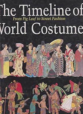 View 20Th Century Dance History Timeline Background