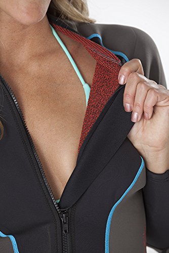 SUPreme-Womens-Catch-15mm-Neoprene-Jacket SUPreme-Womens-Catch-15mm-Neoprene-Jacket