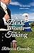 A Bride Worth Taking (Arrangements, Book 6)