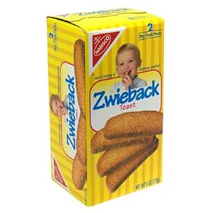 cookie box