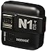 Neewer N1T-C E-TTL 2.4 G 32 Channels Wireless Flash Trigger Transmitter for Canon 5D Mark II/III, 70D 60D 550D DSLR Camera, Studio Flash and Flash Speedlite