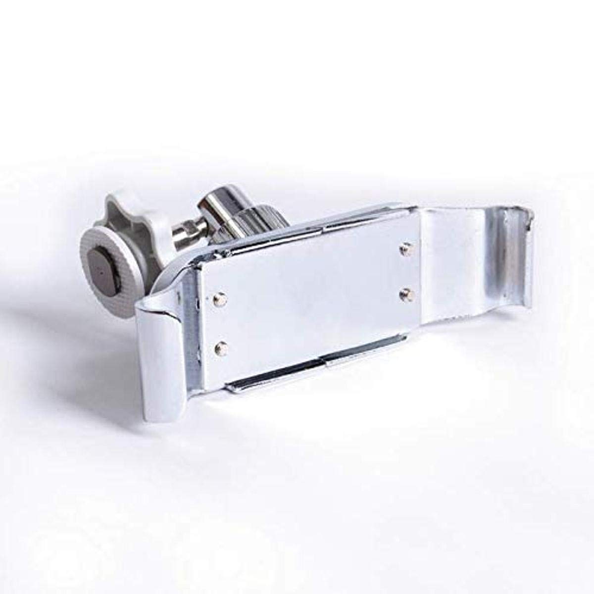 Kenvox M-111217 LCD Car Headrest Monitor Mount Bracket