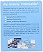 OCuSOFT Lid Scrub Plus, Pre-Moistened Pads, Individually Wrapped, 30 Pads (Pack of 2)