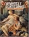 Amantes y Cortesanas: Secretos de Alcoba y Escandalos Amorosos (Coleccion Universos Alternativos) (S by 