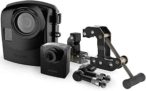 Amazon.com : Brinno BCC2000 Time Lapse Camera, Upto 1 Year