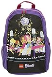 Lego Friends Backpack