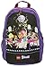 Lego Friends Backpack