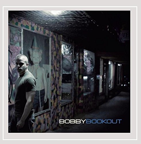 Bobby Bookout - Austin Lyrics - Zortam Music