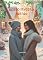 Livro Nosso Inverno Juntas