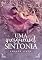 Livro Uma inesquecível sintonia