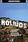 Livro Roliúde: Um romance picaresco, aventuroso e cinematográfico