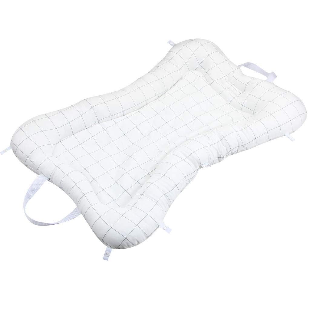 mattress for newborn baby