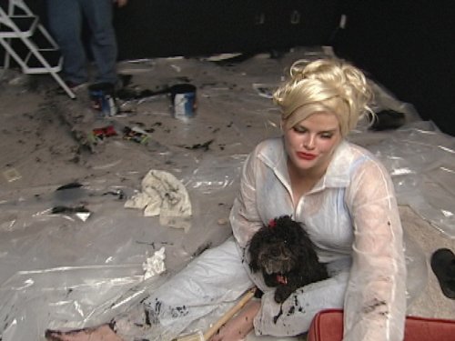Watch The Anna Nicole Show Season 2 | Prime Video