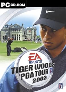 Download tiger woods 08 widescreen patch free