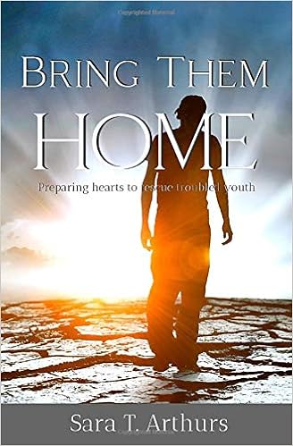 Bring Them Home