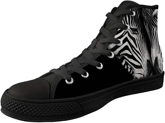 canvas shoes online shopping