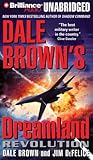 Revolution (Dale Brown's Dreamland Series)