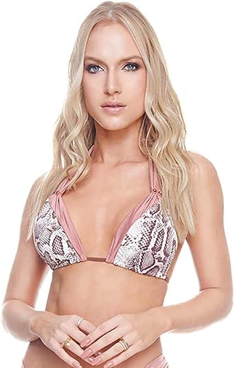 amazon venus clothing